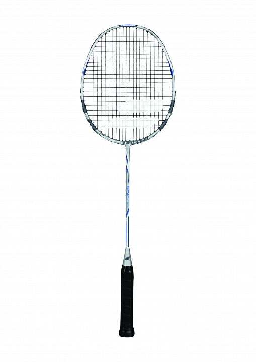 Babolat PRIME Power